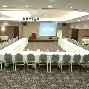 https://king-hotel-cankaya.ankarahotels.org