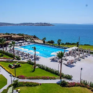 4* Hotel The Nowness Luxury & Adulty Only